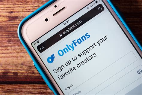 How to Pay for OnlyFans Discreetly in。